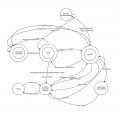 Thumbnail for version as of 21:00, 31 May 2013