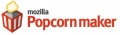 Thumbnail for version as of 01:10, 22 October 2012