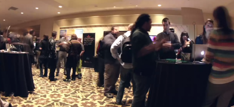 File:DML Science Fair.png