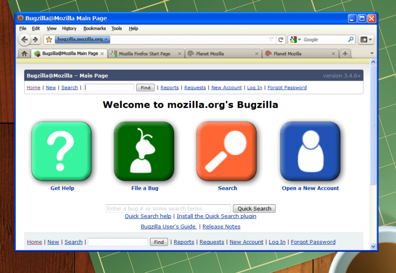 File:Firefox-4-Mockup-i06-(XP)-(LunaBlue)-(TabsBottom)-(MenuBar).png