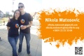 Thumbnail for version as of 04:53, 22 April 2012