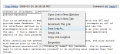 Thumbnail for version as of 19:16, 19 March 2008