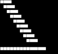 Thumbnail for version as of 21:48, 5 November 2007