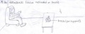 Thumbnail for version as of 23:29, 11 April 2011