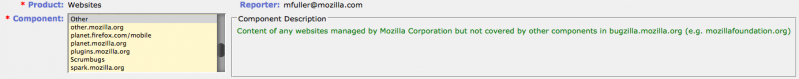 File:BugzillaProcess2.png