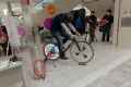 Thumbnail for version as of 15:15, 2 April 2012