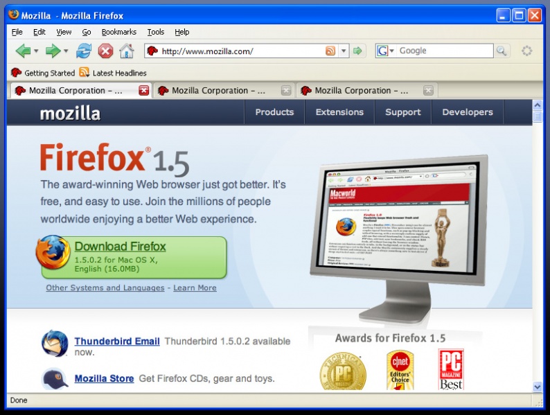 File:Fx2-new-theme-in-xp-v1.jpg