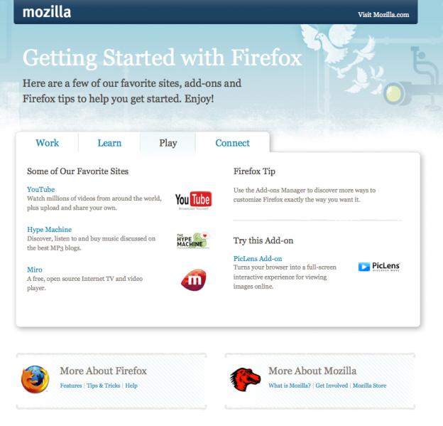 File:GettingStarted-Play.png