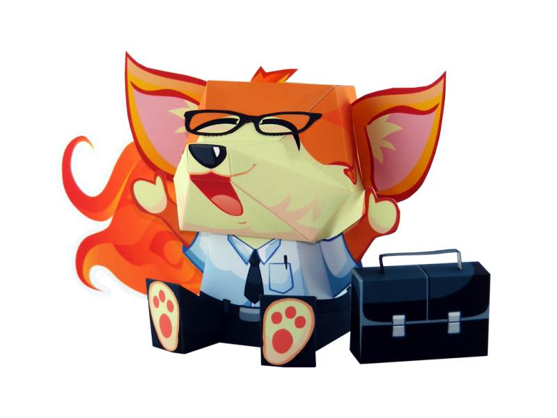 File:Kumi-work.png