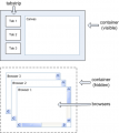 Thumbnail for version as of 05:59, 3 February 2009