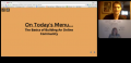 Thumbnail for version as of 16:47, 5 January 2015
