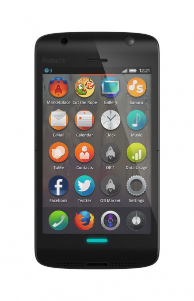 File:2013 firefoxos.jpg