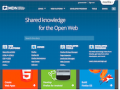 Thumbnail for version as of 22:04, 19 February 2014