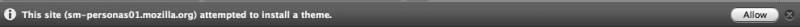 File:InstallThemeNotificationBar.png