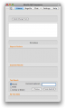 Thumbnail for version as of 18:52, 11 May 2010