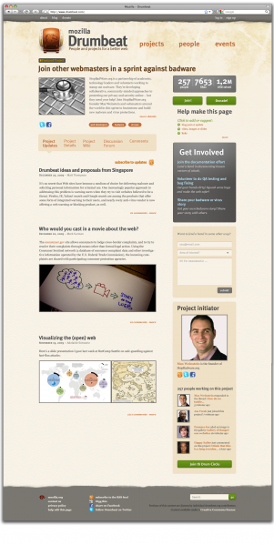 File:Project detail2 v2.7.png