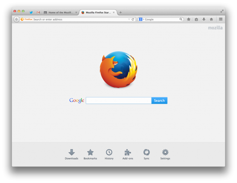 File:Firefox 29 on Mac.png