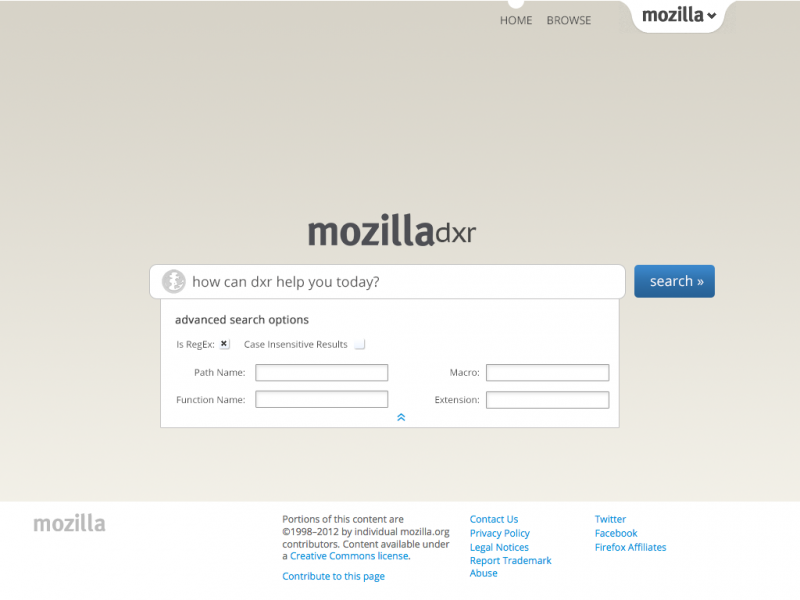 File:Frontpage adv search.png
