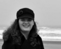 Thumbnail for version as of 00:11, 4 November 2011