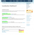 Thumbnail for version as of 17:21, 19 February 2009
