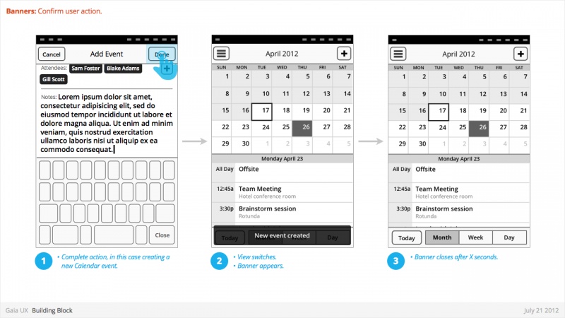 File:BB Banner 2.jpg