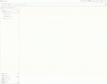 Thumbnail for version as of 01:54, 22 July 2009