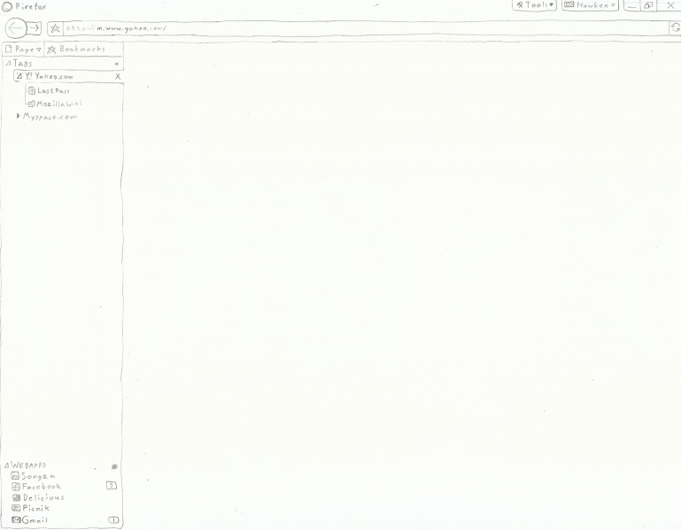File:Firefoxnnpre.jpg