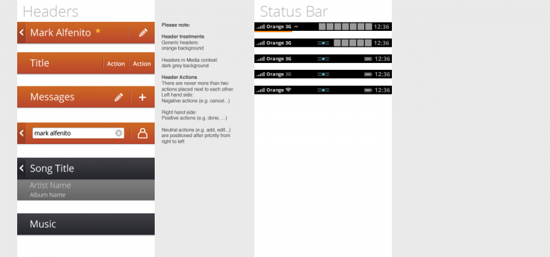 File:Headers+StatusBar.png