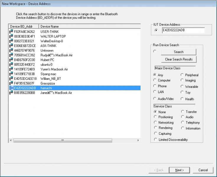 File:NewWorkspaceDeviceAddress.png