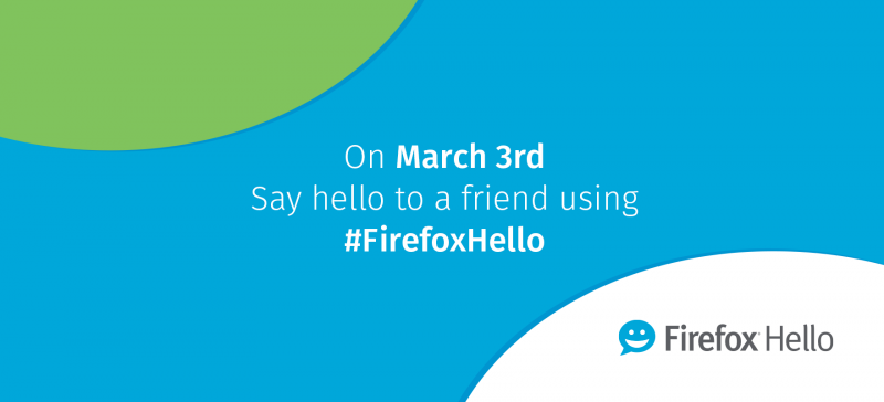 File:Sayhelloday.png
