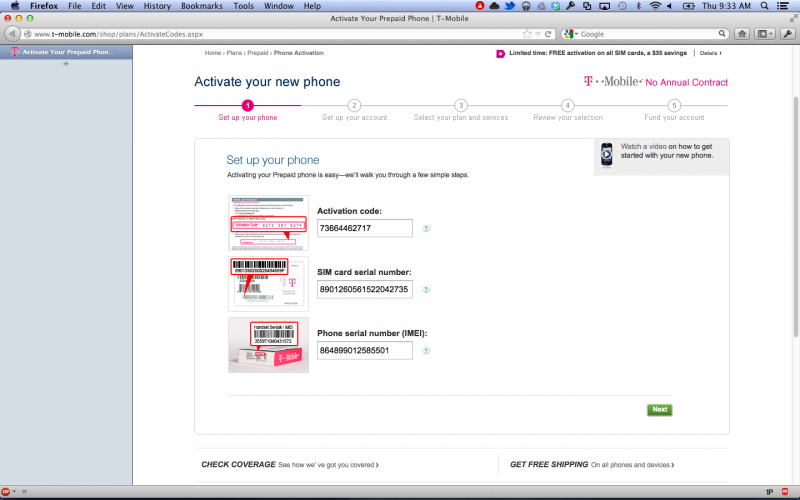File:Activate your phone 1.png