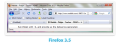 Thumbnail for version as of 18:45, 14 July 2009