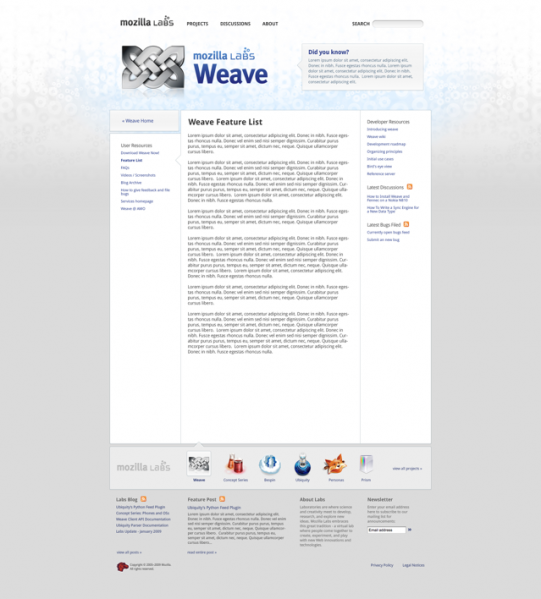 File:Project-sub.png