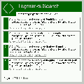Thumbnail for version as of 18:24, 8 January 2007