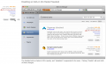 Thumbnail for version as of 23:15, 25 March 2010