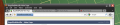 Thumbnail for version as of 20:37, 2 June 2010