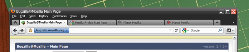 File:Firefox-4-Mockup-i06-(XP)-(Zune)-(TabsTop)-(MenuBar).png