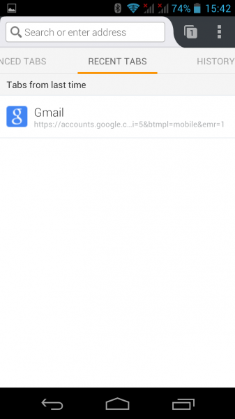 File:Im1.png