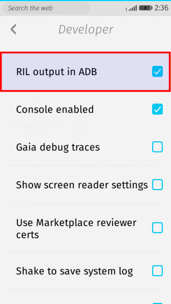 File:Settings developer ril.png