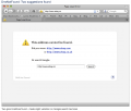 Thumbnail for version as of 04:33, 23 March 2009