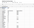 Thumbnail for version as of 20:03, 23 August 2013