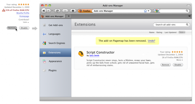 File:Removing and addon 9143.png