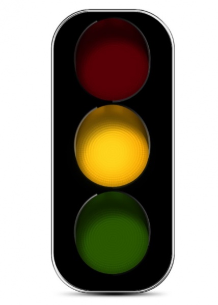 File:YELLOW.jpg