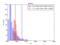 Thumbnail for version as of 21:51, 10 December 2014