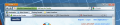 Thumbnail for version as of 19:51, 2 June 2010