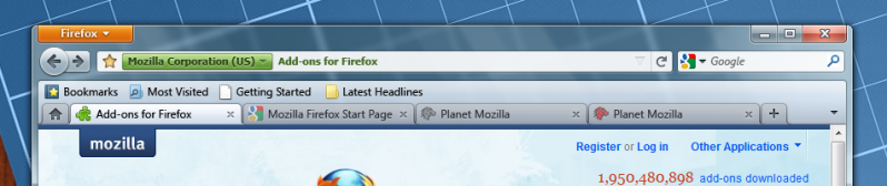 File:Firefox-4-Mockup-i06-(Win7)-(Aero)-(TabsBottom)-(BookmarksBar).png