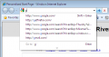 Thumbnail for version as of 20:59, 26 May 2009