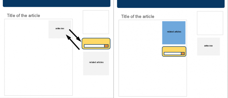 File:KBArticle.png