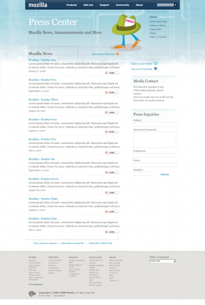File:Moz press landing revised.jpg
