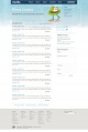Thumbnail for version as of 23:26, 14 October 2009
